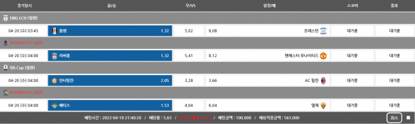 9141028c8621c8c109a8592b78cb1a56_1650372