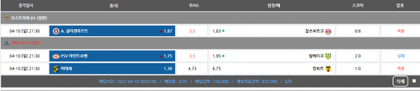 9211bc198b12297616a1ad17c8c8f7ae_1649644