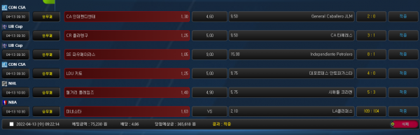 92793c29a23e09fd0c67dfa6d9dc7de1_1649838