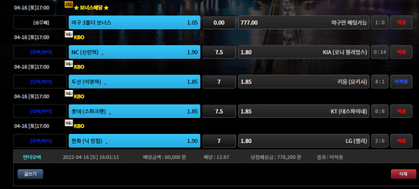 92954e89ebf06923a39dcf62d4efd815_1650109