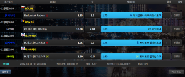 94194a9917f924646d703c3db2233dd0_1649677