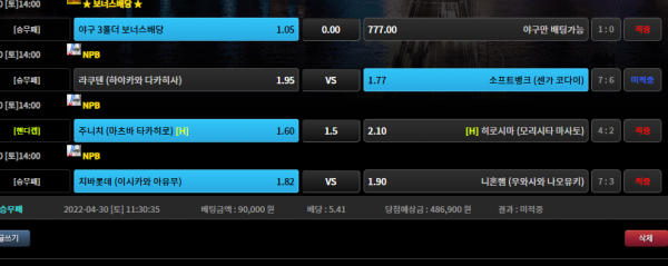 94b1fed9ed611e29c009c9657e460562_1651313