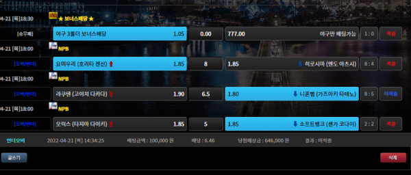 95e5b12c9934b9a54bbb020042e0f49d_1650549