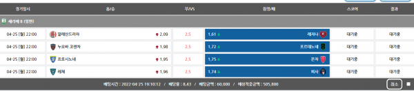 966e84beeecea2acd02d876e3c56409b_1650881