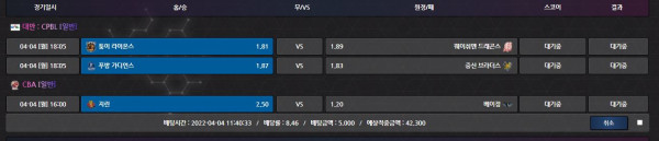 9a6a19bebdde6cdb437cf32d8a297ab6_1649045