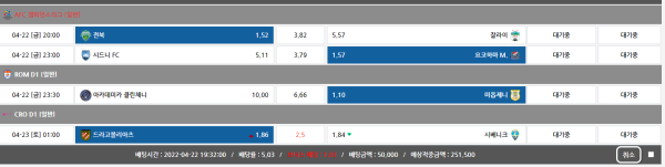 9c873b093b10d6940f1767f76aa54ba7_1650623