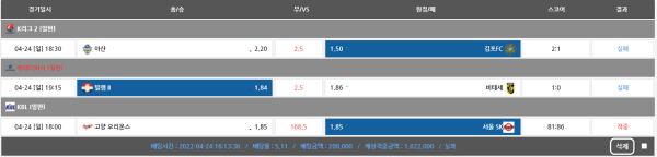 a06a00511baf35e08f3e04ea61a778f5_1650863