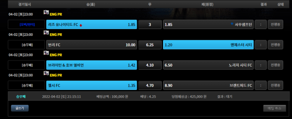 a57e2b271d39c2d0e3018b890753eb08_1648901