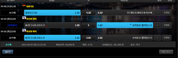 a5d288ca9e6ad58c6bd73b1bcacfb022_1649162