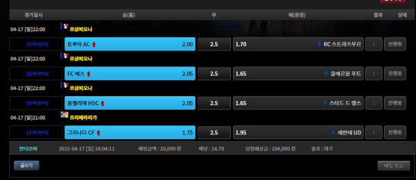 a840cbf41acc9c5e58d6ea0747d0fca7_1650179