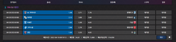 aa76e77b570f38995c51cb23de7e1d6a_1650338