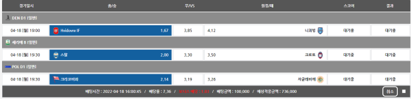 aab4cffd94cca21b93e692b5a607bf49_1650265