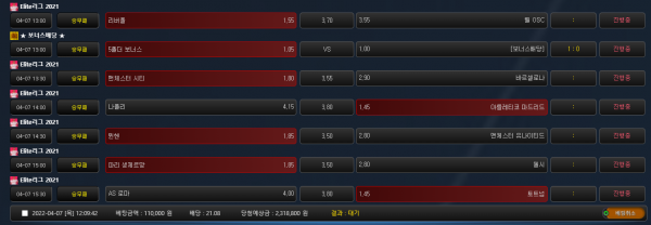 aea28b68b6e9bd876a2206daec259ff2_1649301