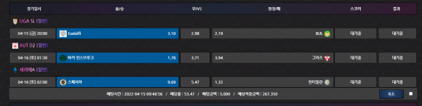 b0288ac0470f453043d61ab5f099c0f3_1649993