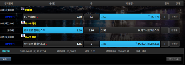 b0ab9d4010c6eac0cd2bc83887b1ff2d_1649327