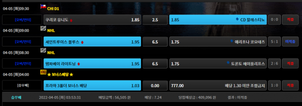 b2e6a5cf1d7388cc7f70f337b84fa7cc_1649161