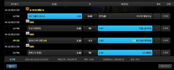 b4222d937a553583433f98bb6d65384f_1650085