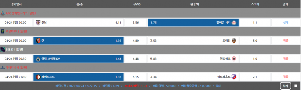 b91b1fe88c99c4fd3d3bf7aad874f42a_1650853