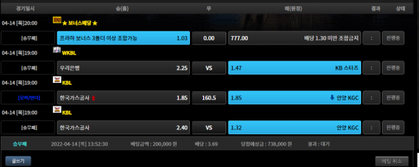 b93b4d8436f1ad4e6187631dc7129020_1649912