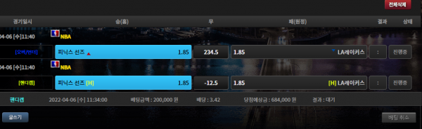 b9ba6419d26871ac0ab74d49189d0d8c_1649224