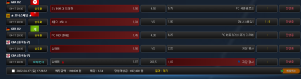 ba183e98038a1152b05791dae9108441_1650186