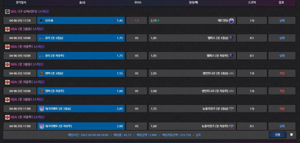 baccb896435c406ffe28527c384177a5_1649229