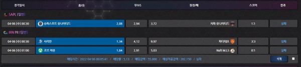 bb06bf74901f93d037865b54baa9cd50_1649197