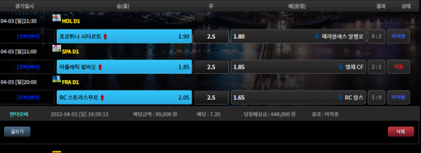 bb59dd038f0d15e99dc9ccb7994acc51_1649039