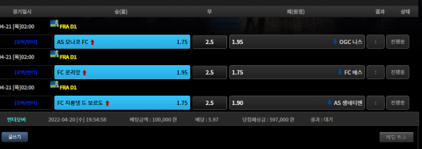 be8f16488a8f29598b315e6f93d07ca4_1650452