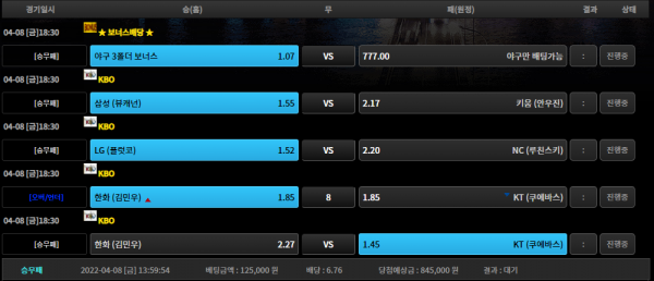 c36398fdca3c1308763cb3c64124cee9_1649394