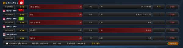 c37ac7d8d28693c251203d42fa12a7d8_1649307