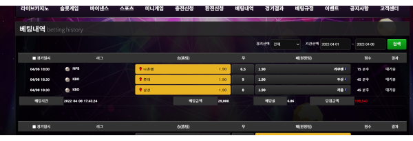 c520441ec4b0bd667b44d59782590d7a_1649407