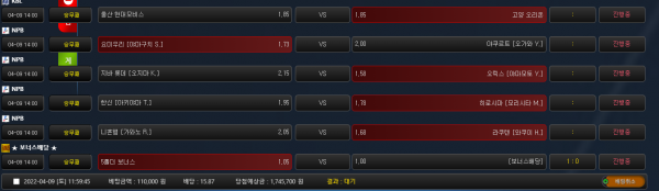 c524218d38f335f6385e27aa5c57c52e_1649473