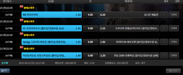 c5578c5cbd3958947dd5152bf6de8aa2_1650709