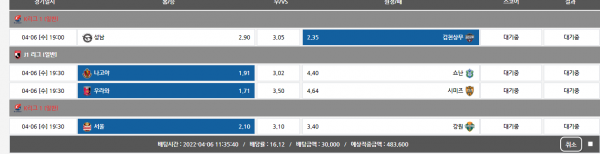 c56997d5a4203d87e9eea21946106d87_1649224