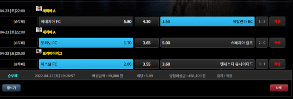 c5f55bcab4e6601d88b119ad12eca1cc_1650766