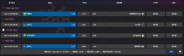 c6d4b130ed5669bc5bff2661628305a5_1649749