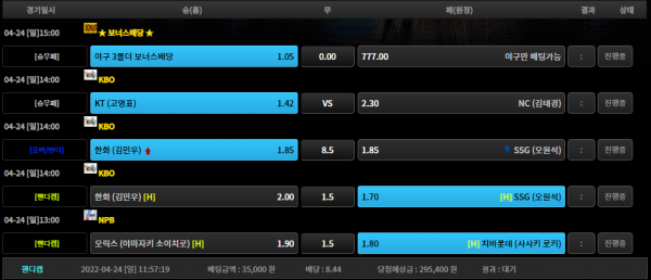 c927a27b5e89b07fa8a9b3e45cfa11ad_1650769