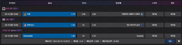 c93226e024b5d9e593a56e2a84b68085_1649580