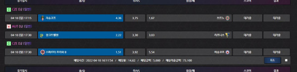 c9cbc6a67b9b831e99350abe7e9b0080_1649580