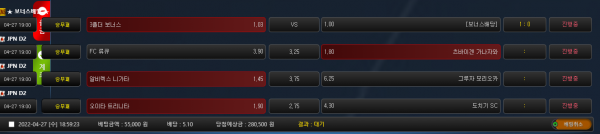 ca4b744eb7a3cfe2e975d37935ee849d_1651053