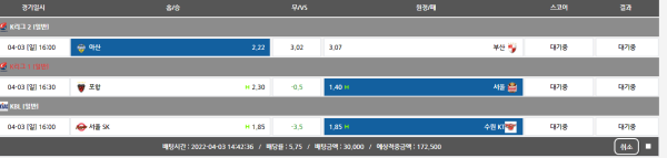 cf2ffe6f69d7f52b71dad985369afd72_1648964