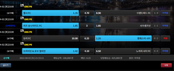 d09ba9f0b37bf54a98ec0f84d1f40383_1648952