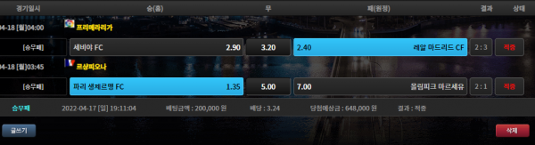 d1a8537fb4d4a927587876021ee57036_1650248