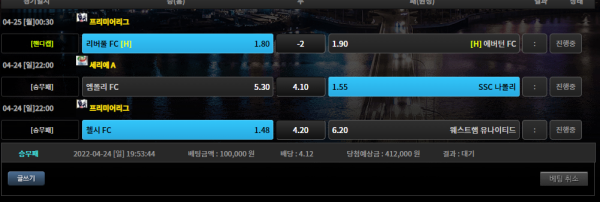 d3d051e105d6846cc5a1c89d6d7f0fee_1650797