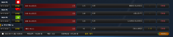 d3d79cdb5b394e6cadf8fd6dfbd55f5e_1649653