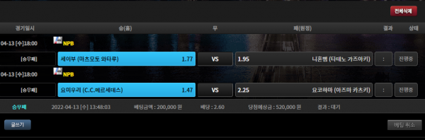 d6d0bca0c1d470e5858c43b4bef69809_1649825