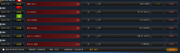 d7312aed1ecb60eae3b9abbd7392d166_1649491