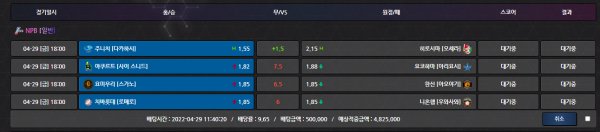 d9d0c8137a8d6bb7431514cb10cf08ef_1651224