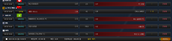 d9fdaffdfddb1ecc210f406114f06ad8_1650779